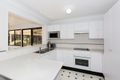 Property photo of 5 Mujar Place Winmalee NSW 2777