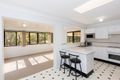 Property photo of 5 Mujar Place Winmalee NSW 2777