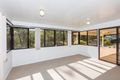 Property photo of 5 Mujar Place Winmalee NSW 2777