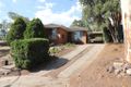 Property photo of 129 Wollombi Road Muswellbrook NSW 2333