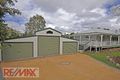 Property photo of 17 Brushwood Drive Samford Valley QLD 4520