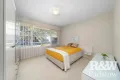 Property photo of 6 Bradley Crescent Wiley Park NSW 2195