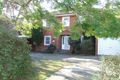 Property photo of 75 Pentecost Avenue Pymble NSW 2073