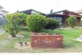 Property photo of 3/154 Melville Parade Como WA 6152