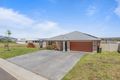 Property photo of 38 Newlands Crescent Kelso NSW 2795