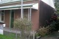 Property photo of 3 Dulling Street Waratah NSW 2298