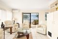 Property photo of 16/51 Hows Road Nundah QLD 4012