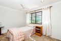 Property photo of 23 Curzon Street Browns Plains QLD 4118