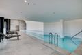 Property photo of 601/475 Captain Cook Drive Woolooware NSW 2230
