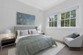 Property photo of 13/6-8 Hughes Street Potts Point NSW 2011