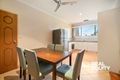Property photo of 28 Darling Avenue Lurnea NSW 2170