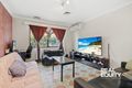 Property photo of 28 Darling Avenue Lurnea NSW 2170