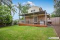 Property photo of 736 Pennant Hills Road Carlingford NSW 2118