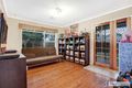 Property photo of 736 Pennant Hills Road Carlingford NSW 2118