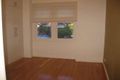 Property photo of 15 Roberts Street Camperdown NSW 2050