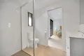 Property photo of 45 Fitzroy Avenue Clinton QLD 4680
