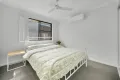 Property photo of 45 Fitzroy Avenue Clinton QLD 4680
