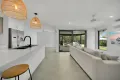 Property photo of 45 Fitzroy Avenue Clinton QLD 4680