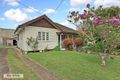 Property photo of 261 Earnshaw Road Northgate QLD 4013