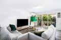 Property photo of 15/50-56 Talara Road Gymea NSW 2227