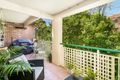 Property photo of 15/50-56 Talara Road Gymea NSW 2227