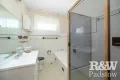 Property photo of 6 Bradley Crescent Wiley Park NSW 2195