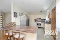 Property photo of 6 Bradley Crescent Wiley Park NSW 2195