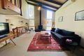 Property photo of 8 Talbot Grove McCrae VIC 3938