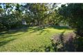 Property photo of 58 Braithwaite Street Yeppoon QLD 4703
