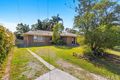 Property photo of 8 Mitchell Street Capalaba QLD 4157