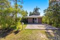 Property photo of 8 Mitchell Street Capalaba QLD 4157