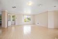 Property photo of 32 Hemingway Drive Camillo WA 6111