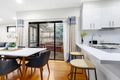 Property photo of 22 Harcourt Street Blackburn North VIC 3130