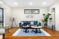 Property photo of 22 Harcourt Street Blackburn North VIC 3130