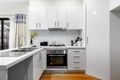 Property photo of 22 Harcourt Street Blackburn North VIC 3130