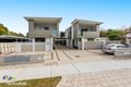 Property photo of 5/45 May Street Gosnells WA 6110
