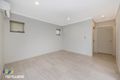 Property photo of 5/45 May Street Gosnells WA 6110