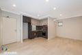 Property photo of 5/45 May Street Gosnells WA 6110