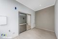 Property photo of 5/45 May Street Gosnells WA 6110