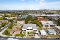 Property photo of 16/51 Hows Road Nundah QLD 4012