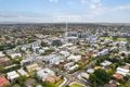 Property photo of 16/51 Hows Road Nundah QLD 4012