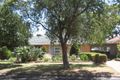 Property photo of 2 Norfolk Avenue Valley View SA 5093