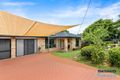 Property photo of 65 Azalea Street Inala QLD 4077