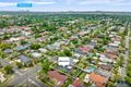 Property photo of 65 Azalea Street Inala QLD 4077