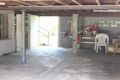 Property photo of 15 Briarfield Street Mundingburra QLD 4812