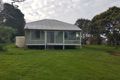 Property photo of 432 Hinterland Way Knockrow NSW 2479
