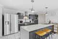 Property photo of 3 Dorretti Circuit Upper Coomera QLD 4209
