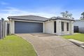 Property photo of 3 Dorretti Circuit Upper Coomera QLD 4209