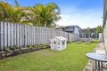 Property photo of 3 Dorretti Circuit Upper Coomera QLD 4209