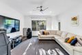 Property photo of 6 Cordia Close Redland Bay QLD 4165